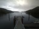 ./images/calvert/dock/20210630/dock20210630_102501.jpg