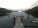 ./images/calvert/dock/20210630/dock20210630_103004.jpg