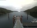 ./images/calvert/dock/20210630/dock20210630_103504.jpg