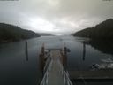 ./images/calvert/dock/20210630/dock20210630_104004.jpg