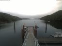 ./images/calvert/dock/20210630/dock20210630_104504.jpg