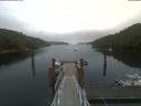 ./images/calvert/dock/20210630/dock20210630_105002.jpg