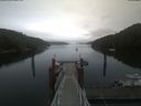 ./images/calvert/dock/20210630/dock20210630_105504.jpg
