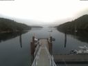./images/calvert/dock/20210630/dock20210630_110003.jpg