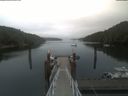 ./images/calvert/dock/20210630/dock20210630_110501.jpg