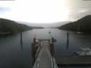./images/calvert/dock/20210630/dock20210630_111001.jpg