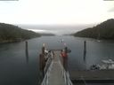 ./images/calvert/dock/20210630/dock20210630_111504.jpg
