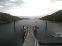 ./images/calvert/dock/20210630/dock20210630_112001.jpg