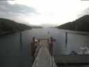 ./images/calvert/dock/20210630/dock20210630_112504.jpg