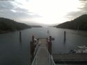 ./images/calvert/dock/20210630/dock20210630_113004.jpg