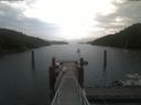 ./images/calvert/dock/20210630/dock20210630_113502.jpg