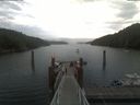 ./images/calvert/dock/20210630/dock20210630_114504.jpg