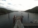 ./images/calvert/dock/20210630/dock20210630_115003.jpg