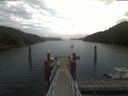 ./images/calvert/dock/20210630/dock20210630_115503.jpg