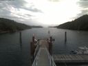 ./images/calvert/dock/20210630/dock20210630_120002.jpg