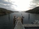 ./images/calvert/dock/20210630/dock20210630_120502.jpg