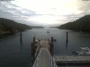 ./images/calvert/dock/20210630/dock20210630_121004.jpg
