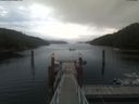 ./images/calvert/dock/20210630/dock20210630_121504.jpg
