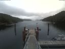 ./images/calvert/dock/20210630/dock20210630_122004.jpg