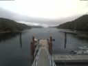 ./images/calvert/dock/20210630/dock20210630_122504.jpg
