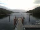 ./images/calvert/dock/20210630/dock20210630_123001.jpg
