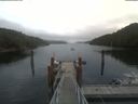 ./images/calvert/dock/20210630/dock20210630_123503.jpg