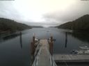 ./images/calvert/dock/20210630/dock20210630_124001.jpg