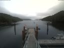 ./images/calvert/dock/20210630/dock20210630_124502.jpg