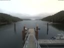 ./images/calvert/dock/20210630/dock20210630_125002.jpg