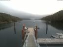 ./images/calvert/dock/20210630/dock20210630_125504.jpg