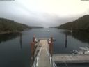 ./images/calvert/dock/20210630/dock20210630_130002.jpg