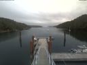./images/calvert/dock/20210630/dock20210630_130504.jpg