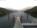 ./images/calvert/dock/20210630/dock20210630_131004.jpg