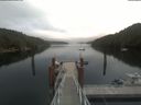 ./images/calvert/dock/20210630/dock20210630_131502.jpg