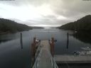 ./images/calvert/dock/20210630/dock20210630_132003.jpg