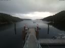 ./images/calvert/dock/20210630/dock20210630_132501.jpg