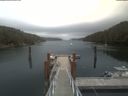 ./images/calvert/dock/20210630/dock20210630_133002.jpg