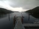 ./images/calvert/dock/20210630/dock20210630_133504.jpg