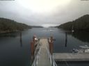./images/calvert/dock/20210630/dock20210630_134504.jpg