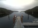 ./images/calvert/dock/20210630/dock20210630_135004.jpg