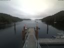 ./images/calvert/dock/20210630/dock20210630_135502.jpg
