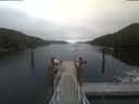 ./images/calvert/dock/20210630/dock20210630_140002.jpg