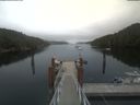 ./images/calvert/dock/20210630/dock20210630_140502.jpg