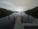 ./images/calvert/dock/20210630/dock20210630_141003.jpg
