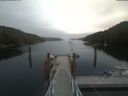 ./images/calvert/dock/20210630/dock20210630_141503.jpg