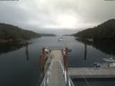 ./images/calvert/dock/20210630/dock20210630_142001.jpg