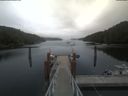 ./images/calvert/dock/20210630/dock20210630_143004.jpg
