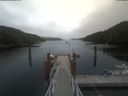 ./images/calvert/dock/20210630/dock20210630_143504.jpg