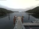 ./images/calvert/dock/20210630/dock20210630_144502.jpg