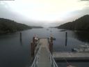 ./images/calvert/dock/20210630/dock20210630_145502.jpg